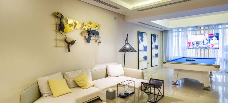 埃瓦快捷酒店-加贝尔(Ewaa Express Hotel - Gaber)图片