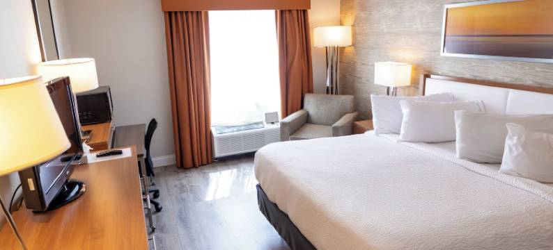 Iris Hotel Cape Cod图片