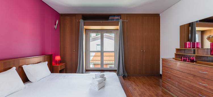 GuestReady - Esposende Dreamy Retreat图片
