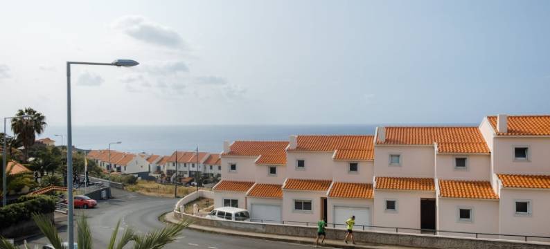 GuestReady - Paradisus Residence Atlantic Retreat图片