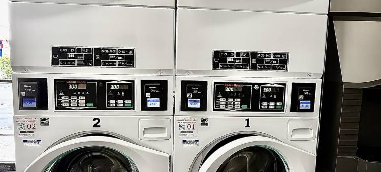红屋顶酒店及套房纽波特 – 米德尔敦，罗德岛(Red Roof Inn & Suites Newport -Middletown, RI)图片