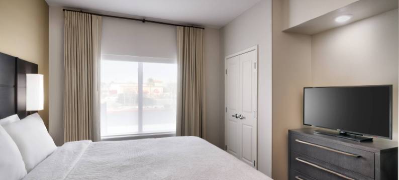 拉昆塔居家酒店(Residence Inn la Quinta)图片