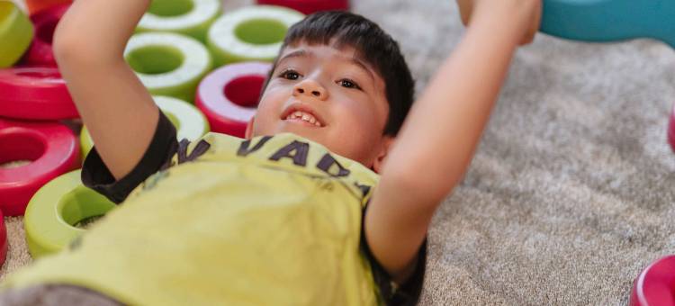 弗莱堡明斯特美居酒店(Mercure Hotel Freiburg am Münster)图片