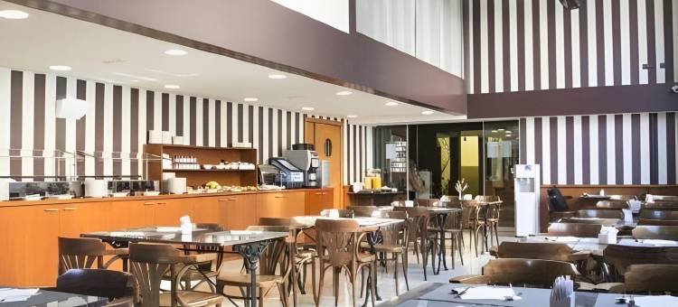 德尔孔特 Bcn 城市酒店(BCN Urbaness Hotels Del Comte)图片