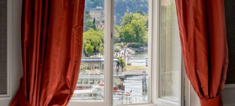 威尼斯宫殿(Palazzo Venezia)图片