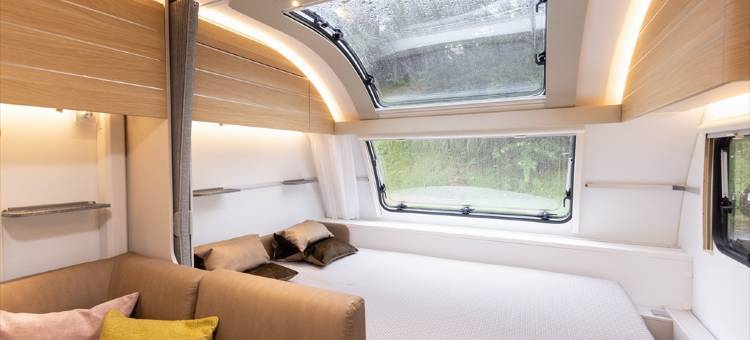 ＰＩＣＡ相模湖露营地(Pica Sagamiko)图片