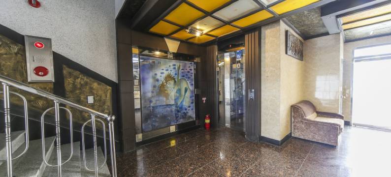 Gwangyang Ribera图片