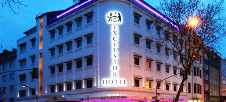 Numa Düsseldorf Artol图片