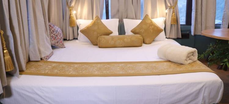 SnugBug 卡索尔(SnugBug Kasol)图片