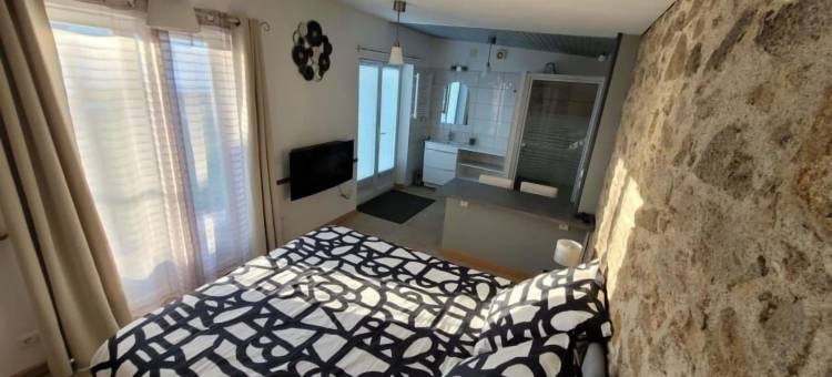 拉热诺蒂耶尔(La genotière)图片