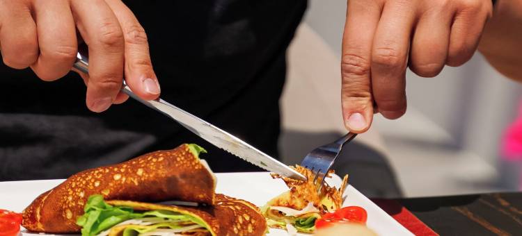 迪亚玛套房(Diamar Suites)图片