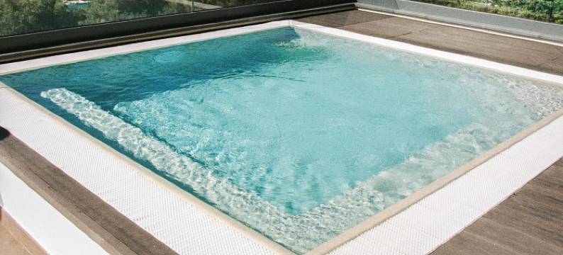 欧瑞安娜黎莱斯别墅酒店(Villa Oriana Relais)图片