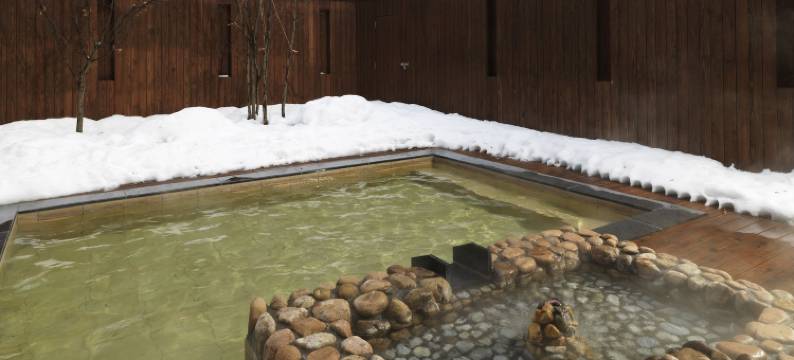 二世古昆布温泉鹤雅别庄杢之抄(Niseko Konbu Onsen Tsuruga Moku-No-Sho)图片