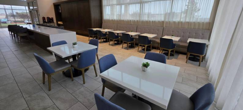 奥斯汀北蔚景温德姆酒店(Wingate by Wyndham Austin North)图片