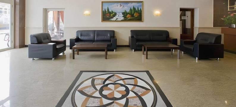 水坝广场热忱酒店(OZO Hotels Cordial Amsterdam)图片