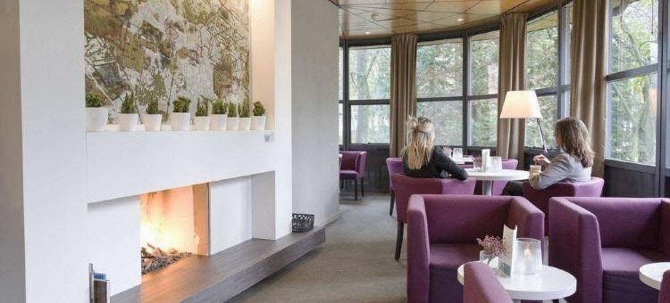 杜博纳尔旅馆(Auberge du Bonheur)图片