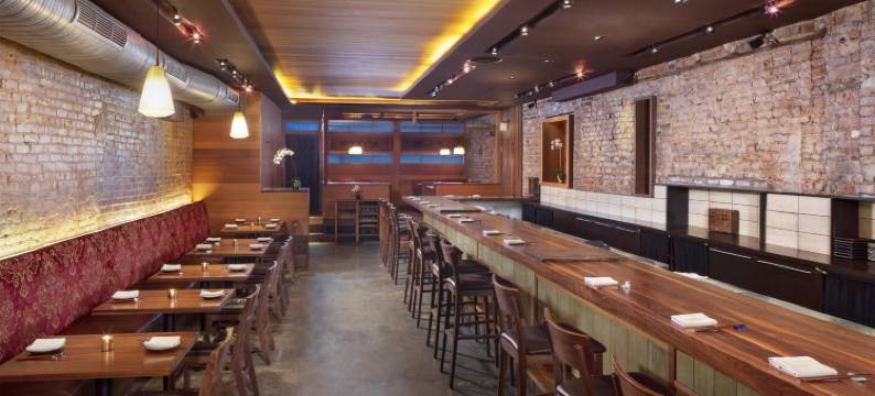 南柏悦酒店 - Hyatt尚选品牌成员(Park South Hotel, Part of Jdv by Hyatt)图片