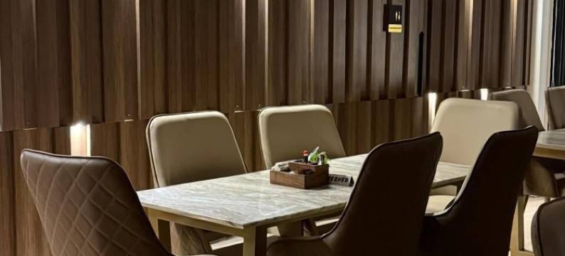 阿瓦塔拉(Avatara)图片