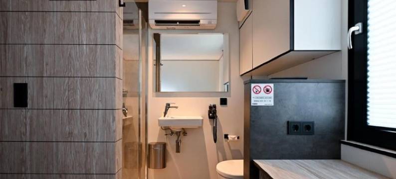 Löningen B213路边旅馆(Roatel Löningen B213 my-Roatel-Com)图片