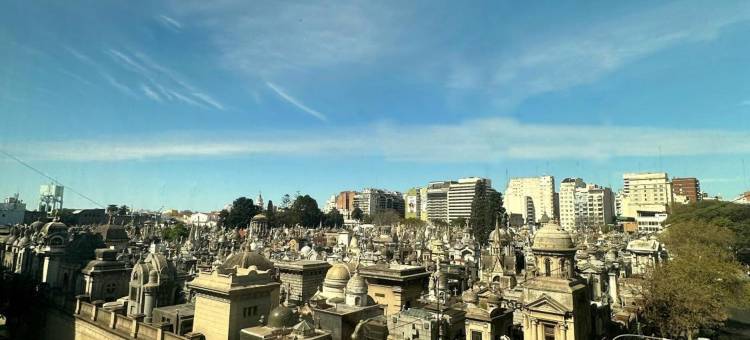 蒙斯青年旅舍(Mons Hostel)图片