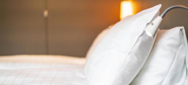 Scandic Go Lilla Bommen 5图片