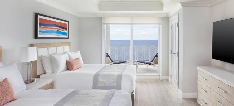 Sunseeker Resort 的 Sunsuites Villas，希尔顿 Curio 系列(Sunsuites Villas At Sunseeker Resort, Curio By Hilton)图片
