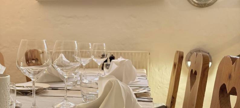 Brødremenighedens Hotel, BW Signature Collection图片