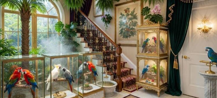 皇家精品酒店(Royal Boutique Hotel)图片