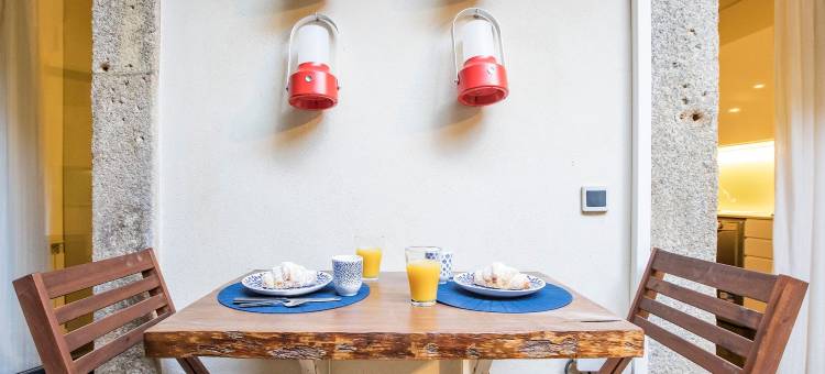 GuestReady - Amazing 3Bdr in St Catarina Street图片