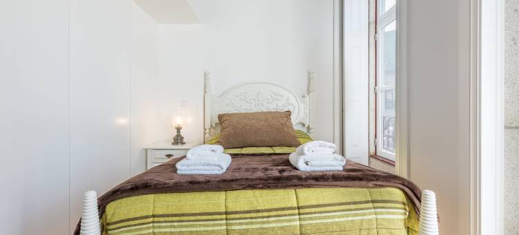 GuestReady - Coral Apartment图片