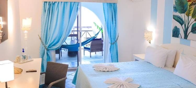 海洋角海滩度假村及水疗中心 - 限成人(Ocean Point Resort & Spa Adults Only)图片