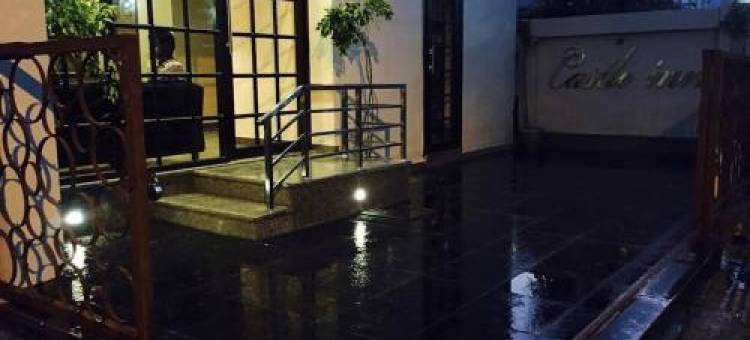 Hotel Castle Inn图片