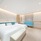Sangmu Hotel Ril