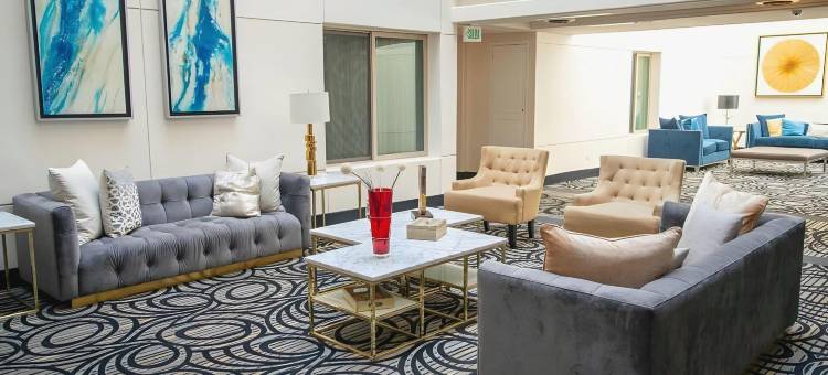 迪奇安酒店(Hotel Ticuán)图片