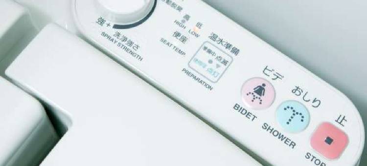 东京神田舒适酒店(Comfort Hotel Tokyo Kanda)图片