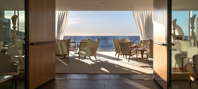 拉马蒂埃勒拉瑞泽福酒店、水疗中心及别墅(La Reserve Ramatuelle Hotel Spa & Villas)图片