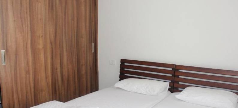 住宿区365旅馆(Stayzone 365 Inn)图片