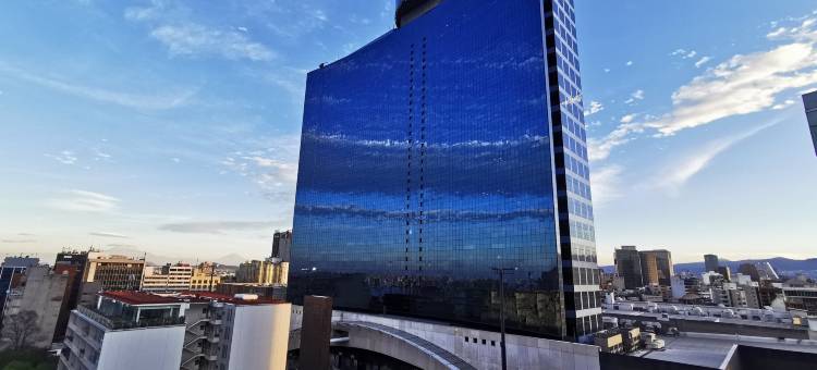 温德姆贝莱尔臻品酒店(BelAir Unique a Wyndham Hotel)图片