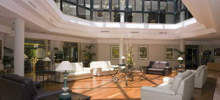 奥达利斯普拉圣玛丽住宅酒店(Résidence Odalys Pra Sainte Marie)图片