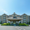 费城福吉谷Homewood Suites by Hilton