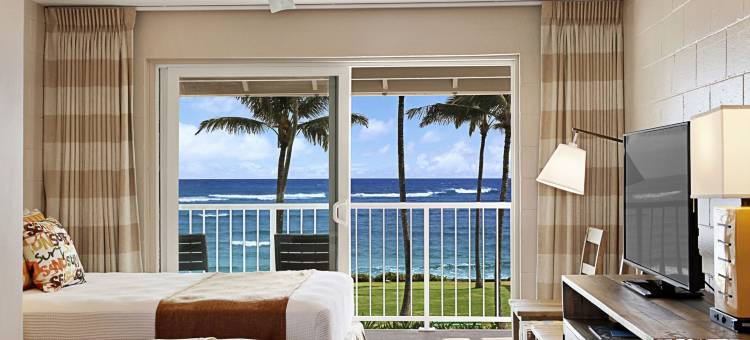 城堡旗下 - ISO酒店(The ISO by Castle)图片