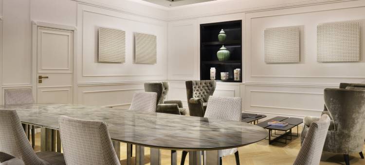 斯普莱迪德皇家酒店(Hotel Splendide Royal - the Leading Hotels of the World)图片