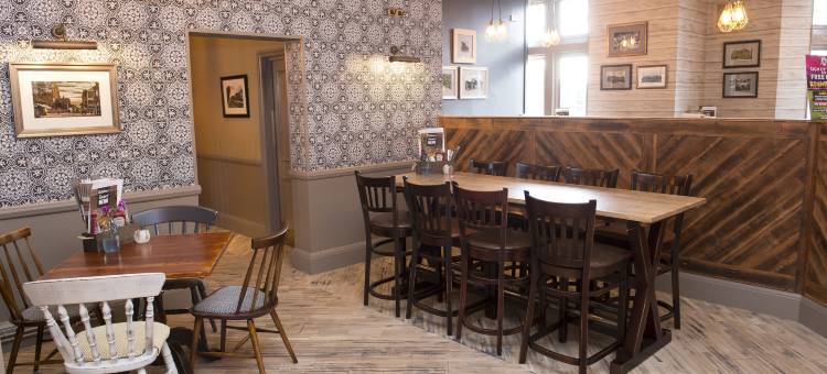 晚安皇家酒店(Royal Inn)图片