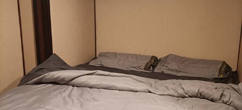 途家房东211212188674特色民宿图片