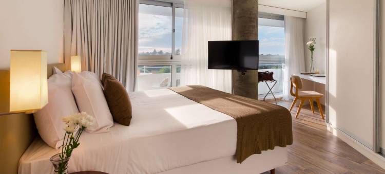 Dazzler by Wyndham Colonia图片