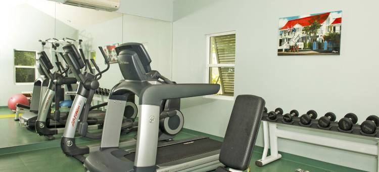 Pomegranate Cottage图片