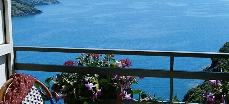 TH Capoliveri - Grand Hotel Elba International图片