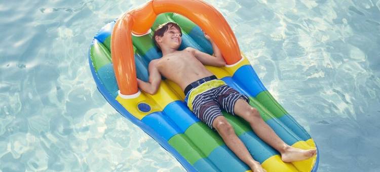 洛伊斯塔纳峡谷度假酒店(Loews Ventana Canyon Resort)图片