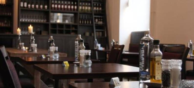 罗尔杜克修道院(Abdij Hotel Rolduc)图片