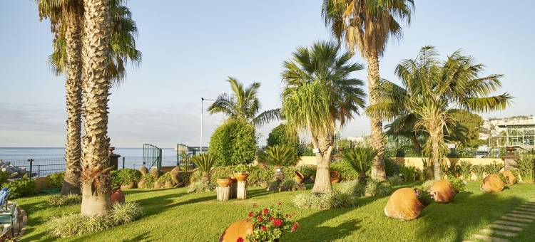 波尔图湾波尔图圣玛丽亚酒店-限成人入住(PortoBay Santa Maria - Adults Only)图片